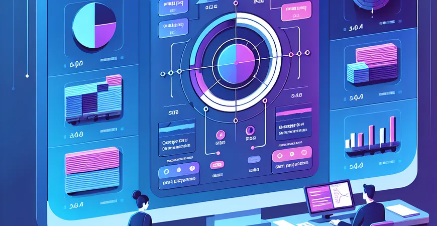  供应商交货总延迟？ERP采购模块的智能跟催系统实操  